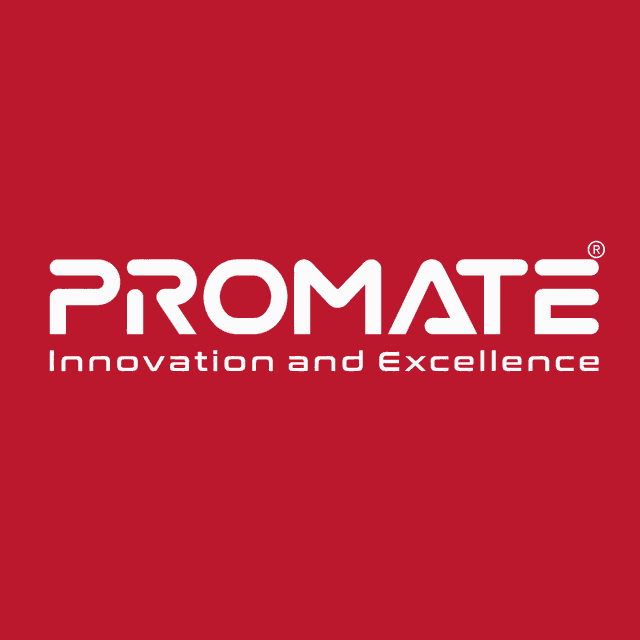 Image for Category Promate